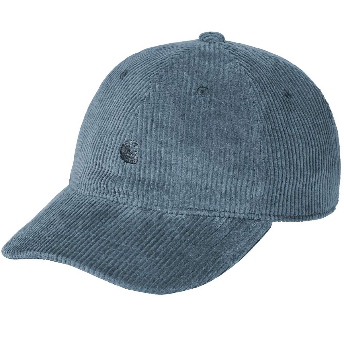 Carhartt WIP Harlem Cap Angelite/Angelite Carhartt WIP Harlem Cap Angelite/Angelite