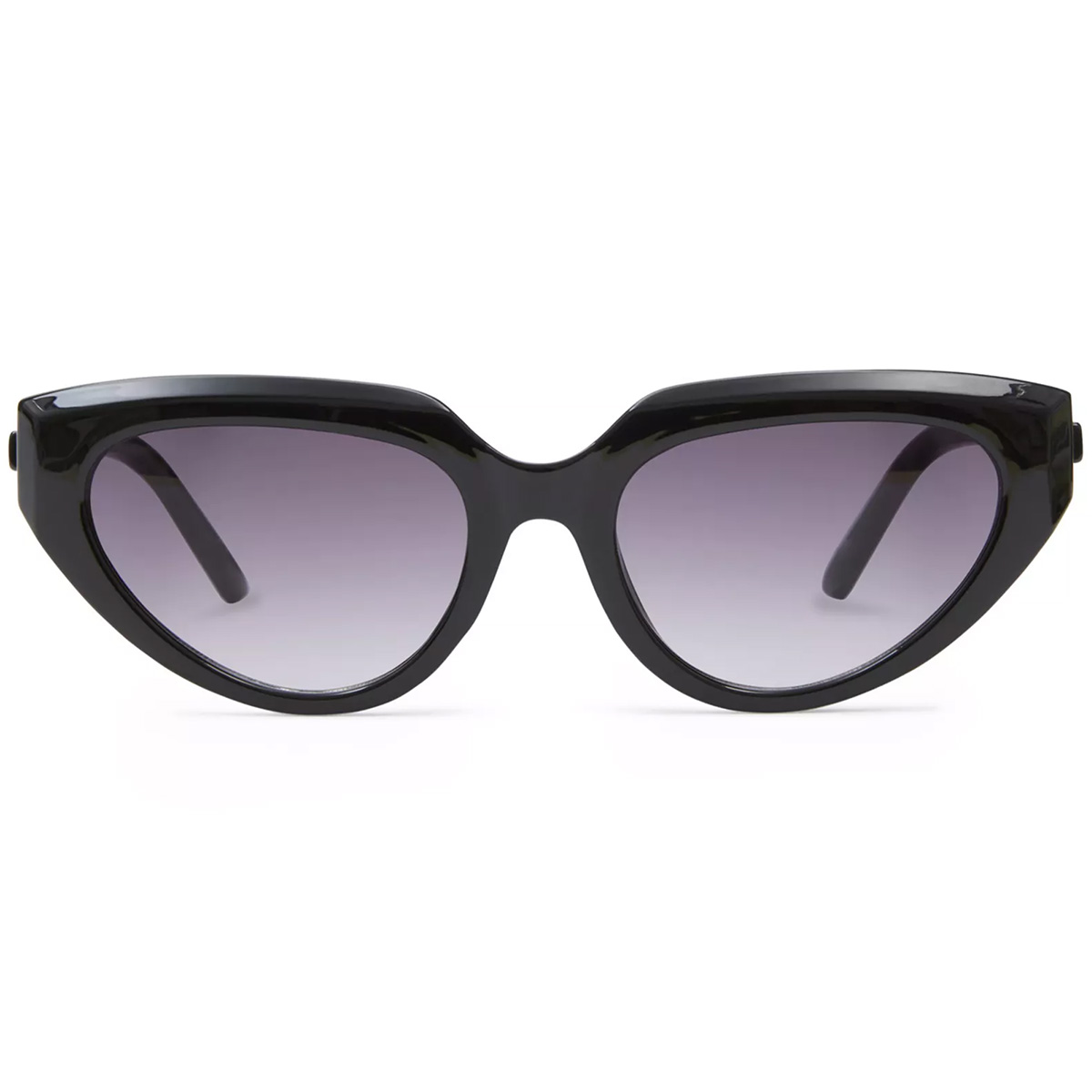Vans Shelby Sunglasses Black