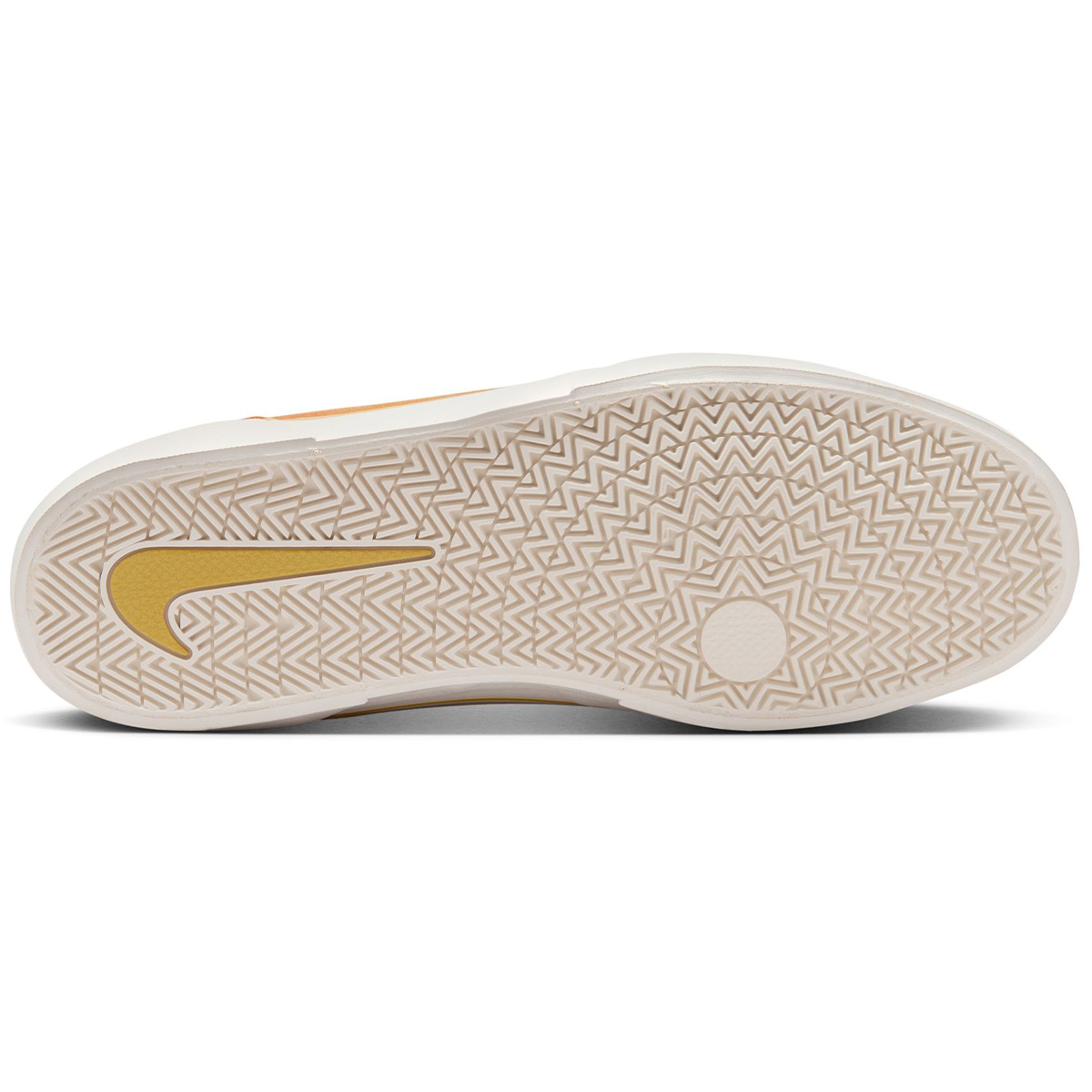 Nike SB Malor Lt Orewood Brn/Thunder Blue-Monarch-Sail-Buff Gold-Phantom Nike SB Malor Lt Orewood Brn/Thunder Blue-Monarch-Sail-Buff Gold-Phantom