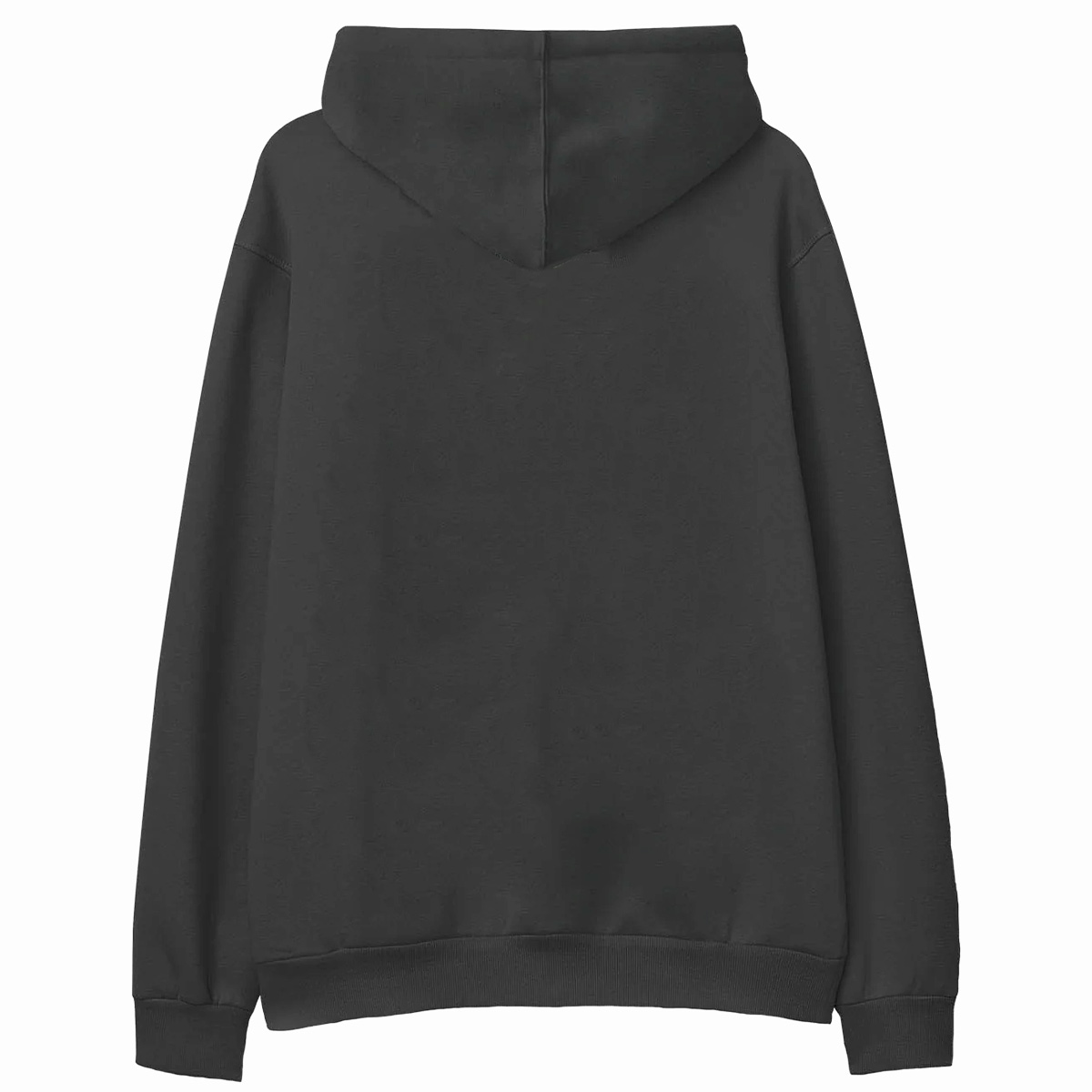 Diamond Og Script Tonal Hoodie Pigment Black Diamond Og Script Tonal Hoodie Pigment Black