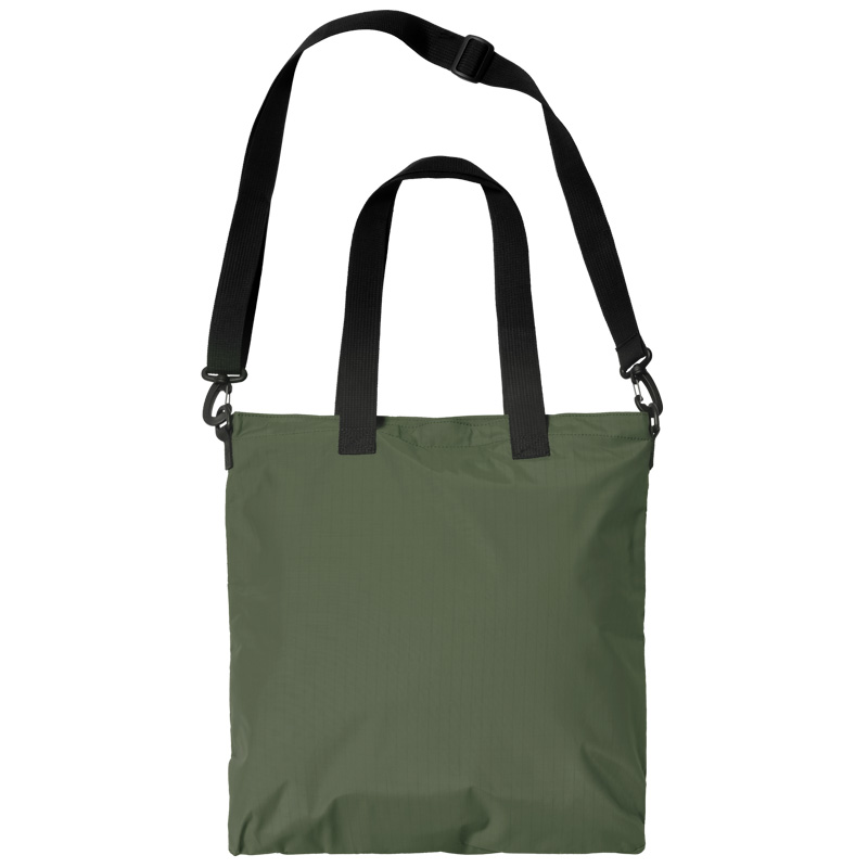Carhartt WIP Elway Shoulder Bag Dollar Green Carhartt WIP Elway Shoulder Bag Dollar Green