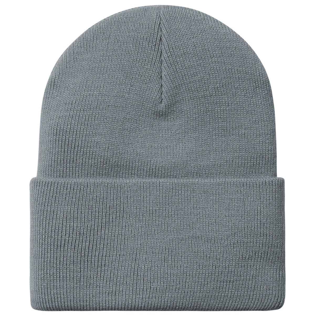 Carhartt WIP Acrylic Watch Hat Dove Grey