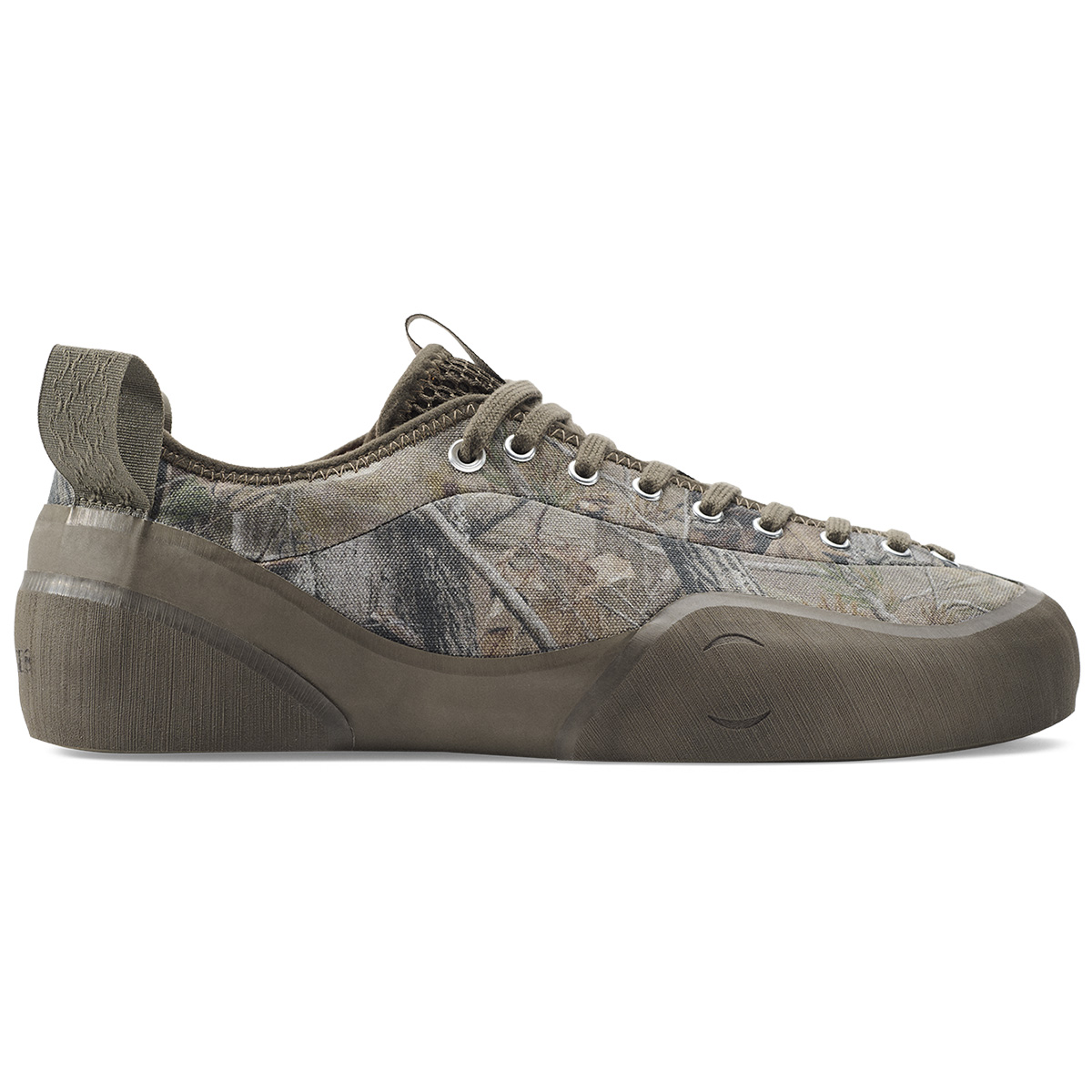 Village PM 1PM Camo Village PM 1PM Camo