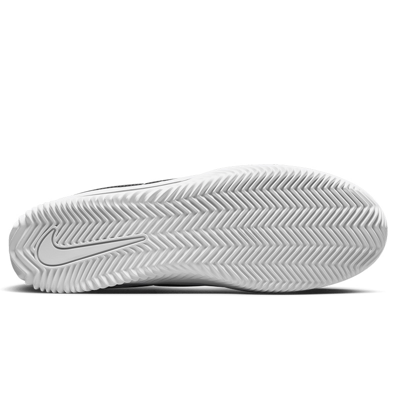 Nike SB BRSB White/Black/White/Black Nike SB BRSB White/Black/White/Black
