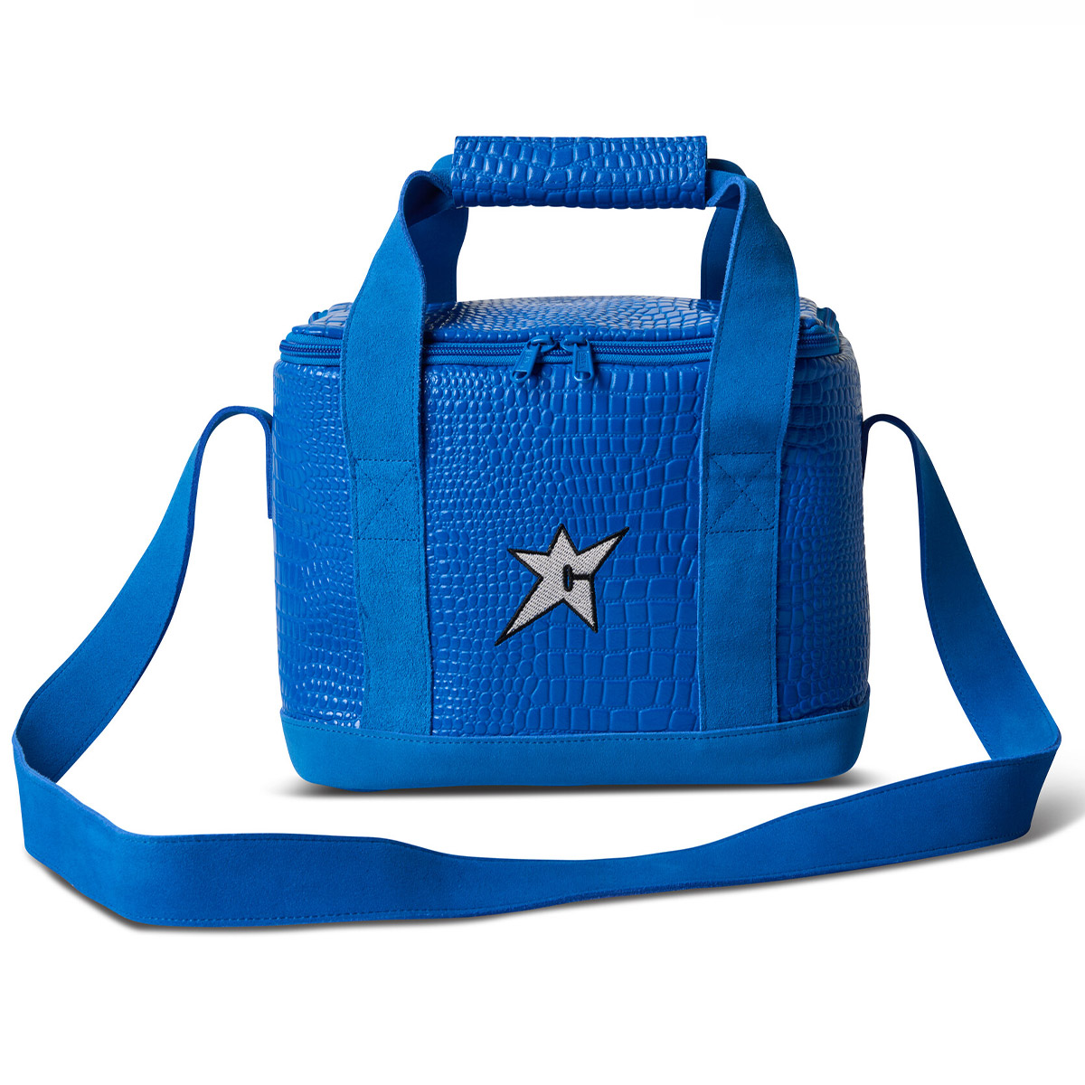 Vans Skate x Carpet Company Bag Skydiver Vans Skate x Carpet Company Bag Skydiver