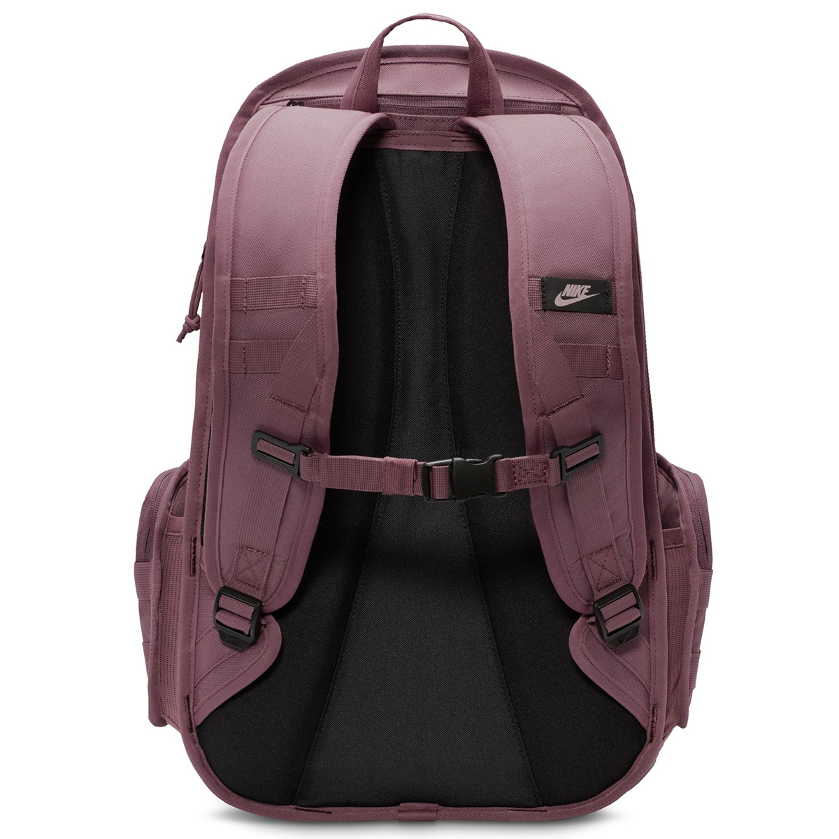 nike backpack sb rpm 2.0 Nike SB RPM 2.0 Backpack (Tattoo/Black Nike SB RPM Backpack 2.0