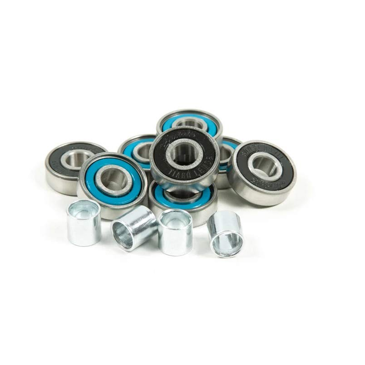 Andale Tiago Casset Case Bearings Andale Tiago Casset Case Bearings