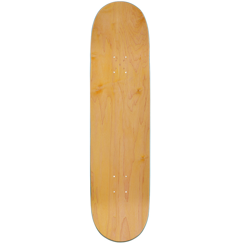 Pop Trading Company Lex I Skateboard Deck 8.25 Pop Trading Company Lex I Skateboard Deck 8.25