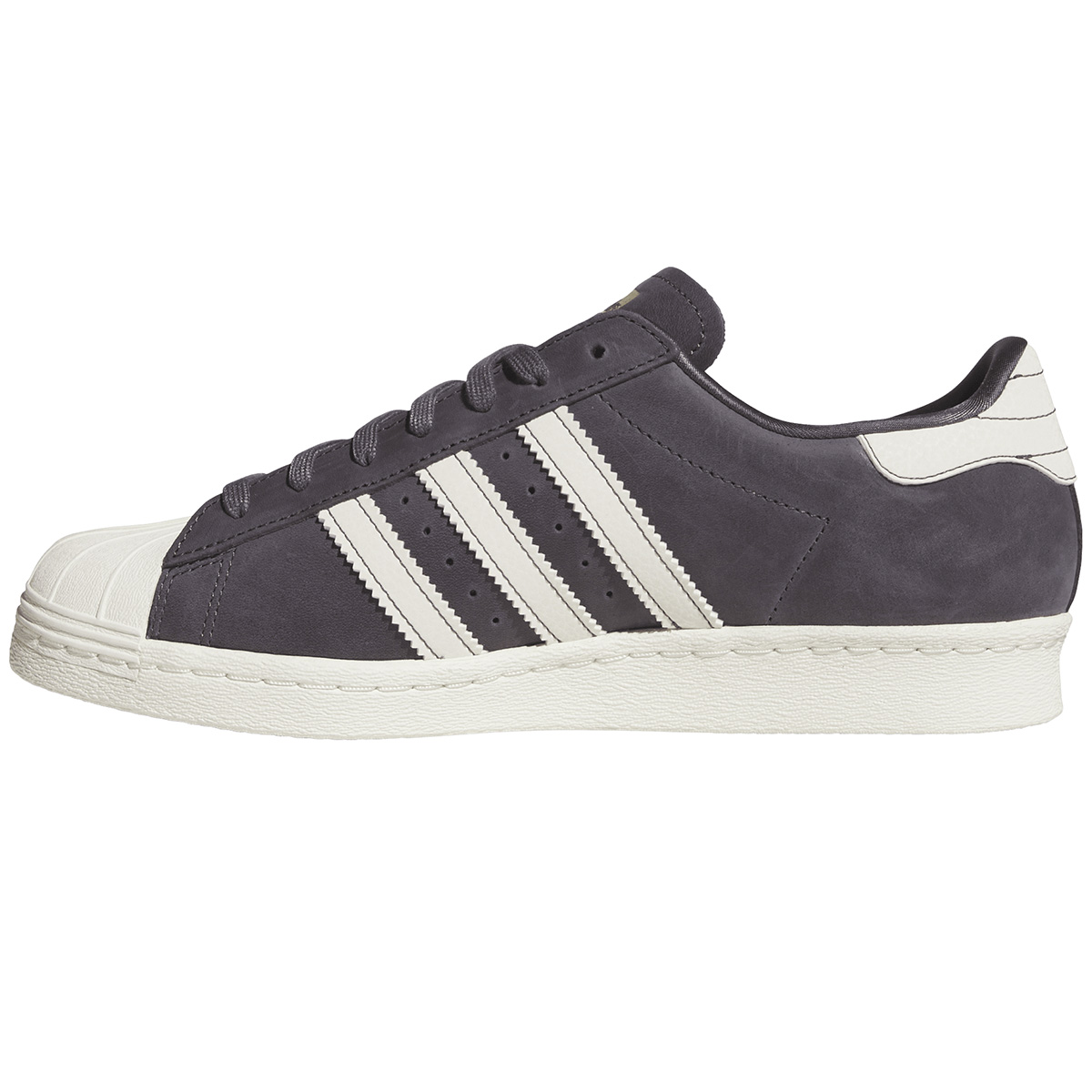 Adidas Superstar 80 Adv Auon/Cwhite/Owhite