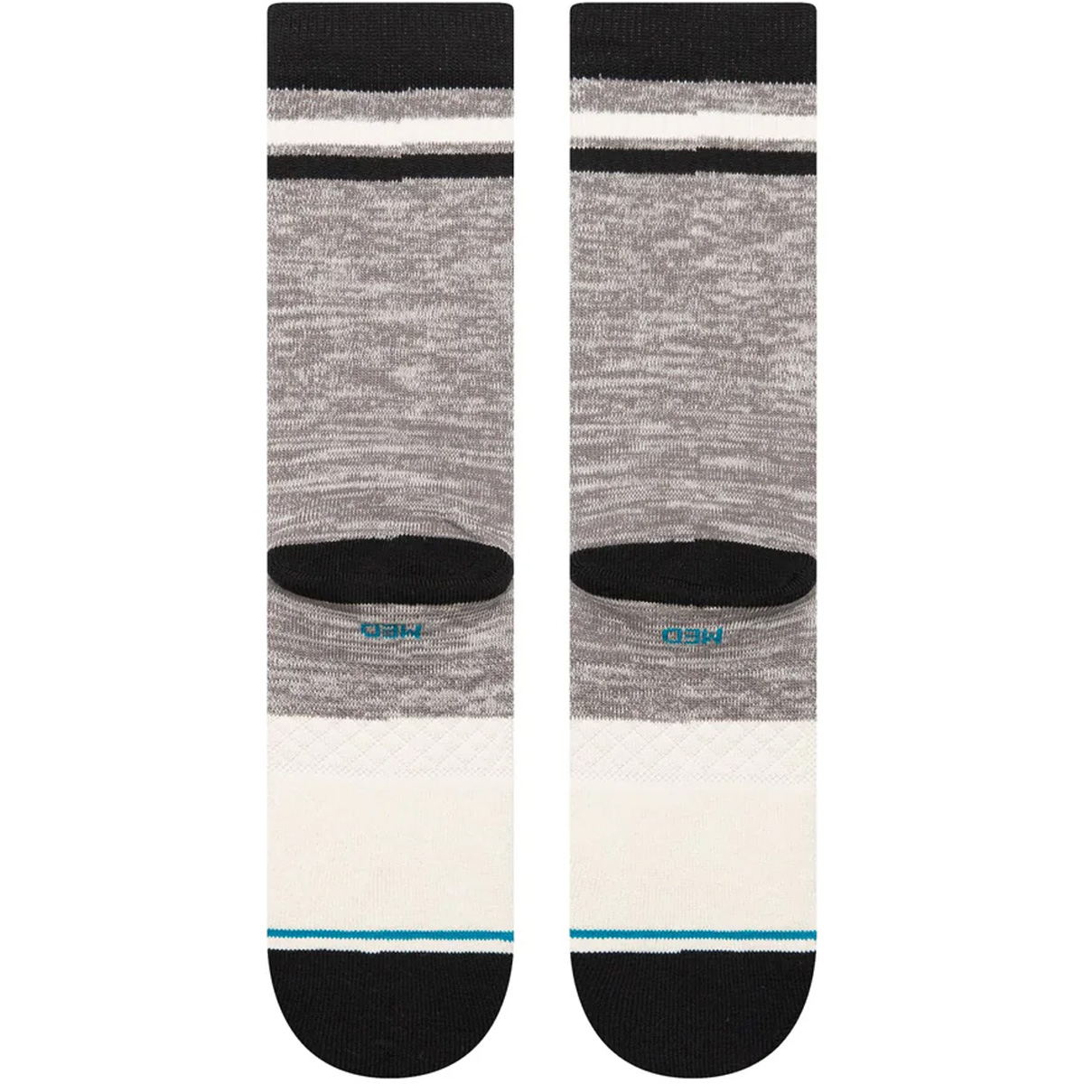 Stance Vintage Mickey Crew Multi