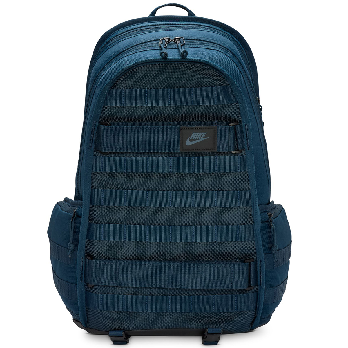 Nike SB Premium Backpack 2.0 Armory Navy/Black/Armory Navy Nike SB Premium Backpack 2.0 Armory Navy/Black/Armory Navy