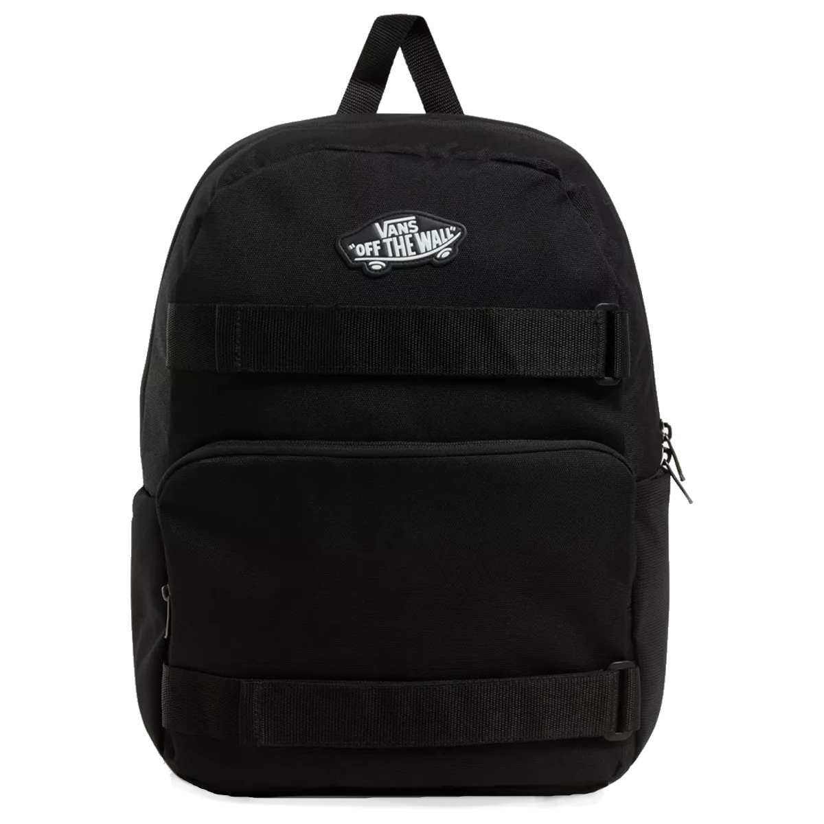 Vans Original Skatepack Bagpack Black