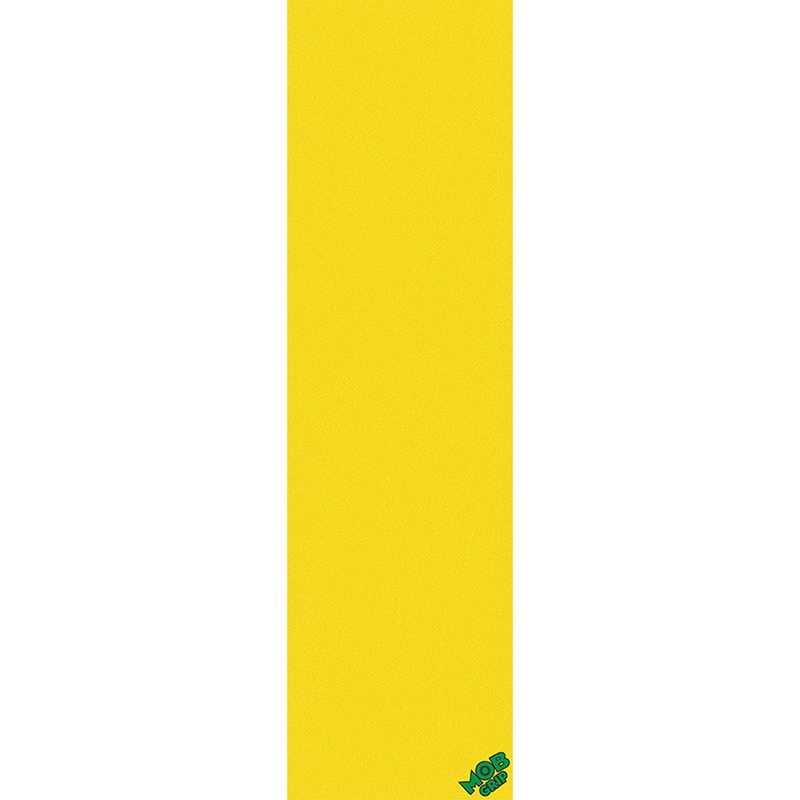 MOB Colors Griptape Sheet 1 9.0 MOB Colors Griptape Sheet 1 9.0