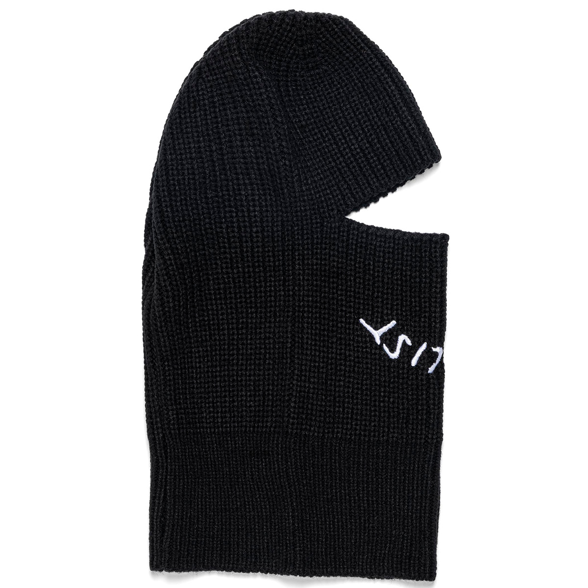 Civilist Smiler Balaclava Black Civilist Smiler Balaclava Black