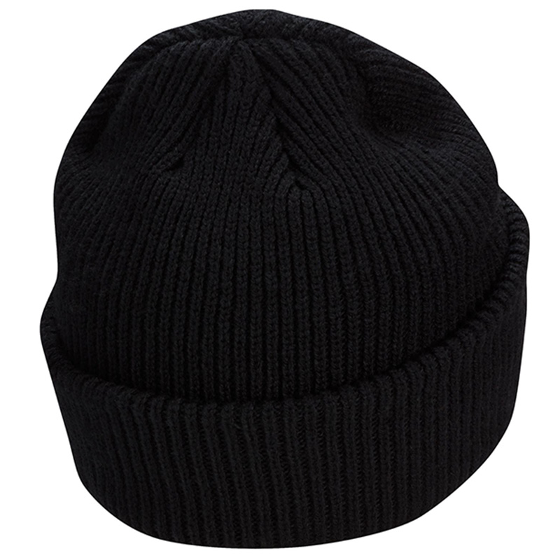 Nike SB Terra Beanie Black Nike SB Terra Beanie Black