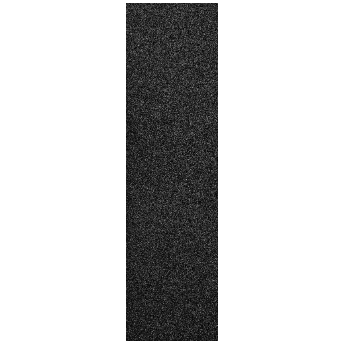 Pepper Griptape Sheet 9.0 Pepper Griptape Sheet 9.0
