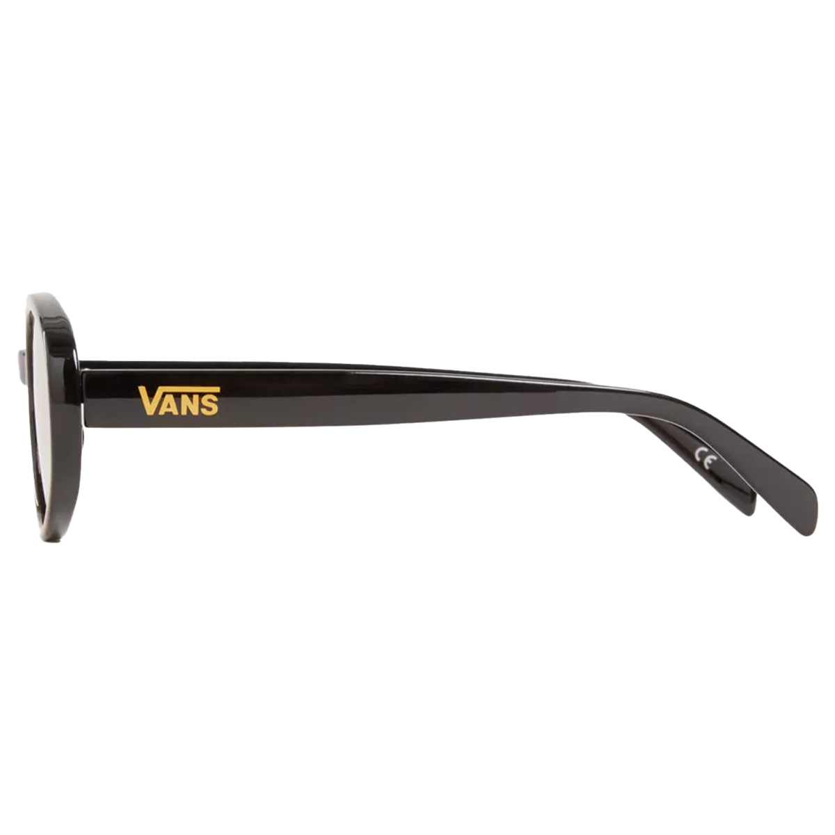 Vans Out There Sunglasses Black Vans Out There Sunglasses Black