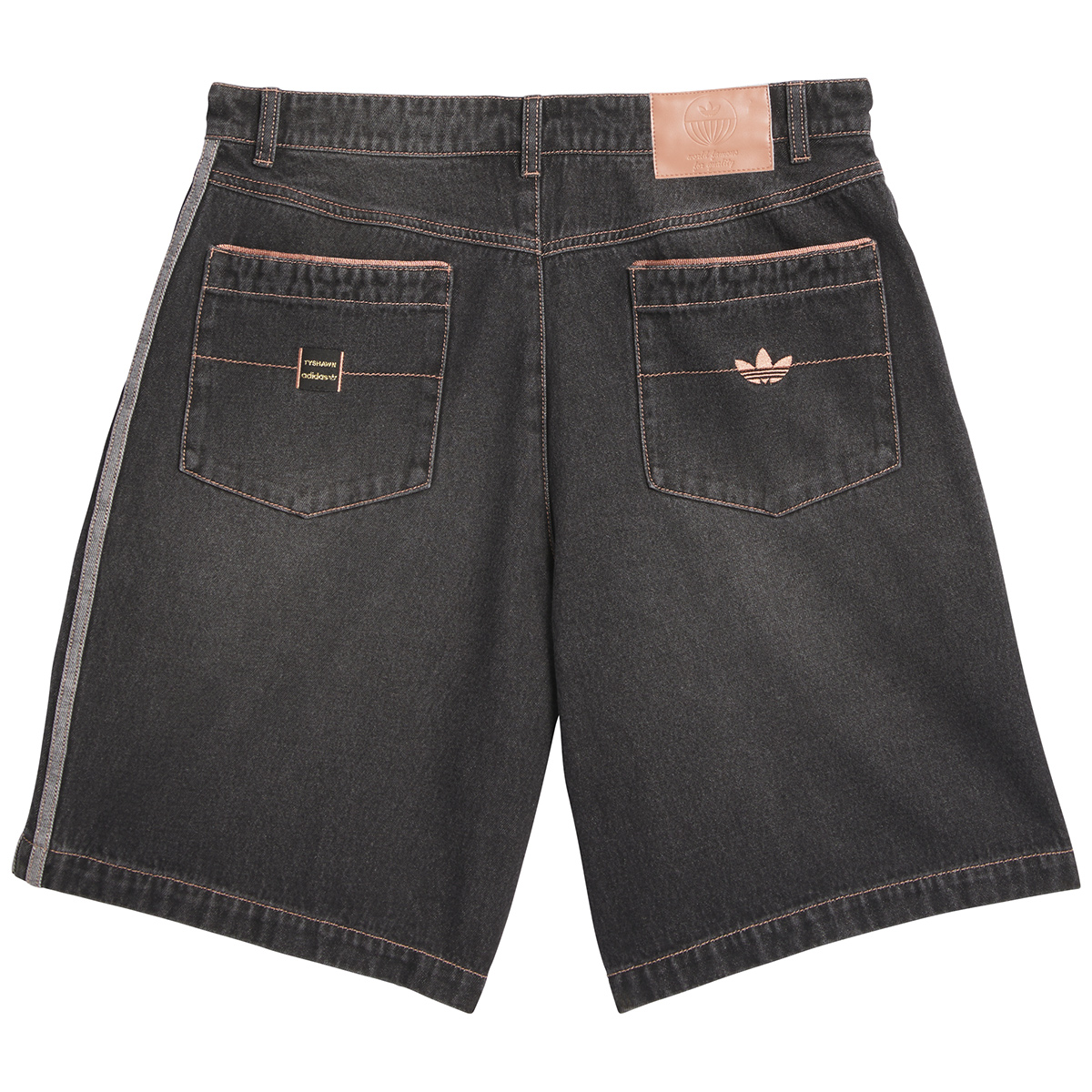 Shorts - Skatestore - The leading online skateshop