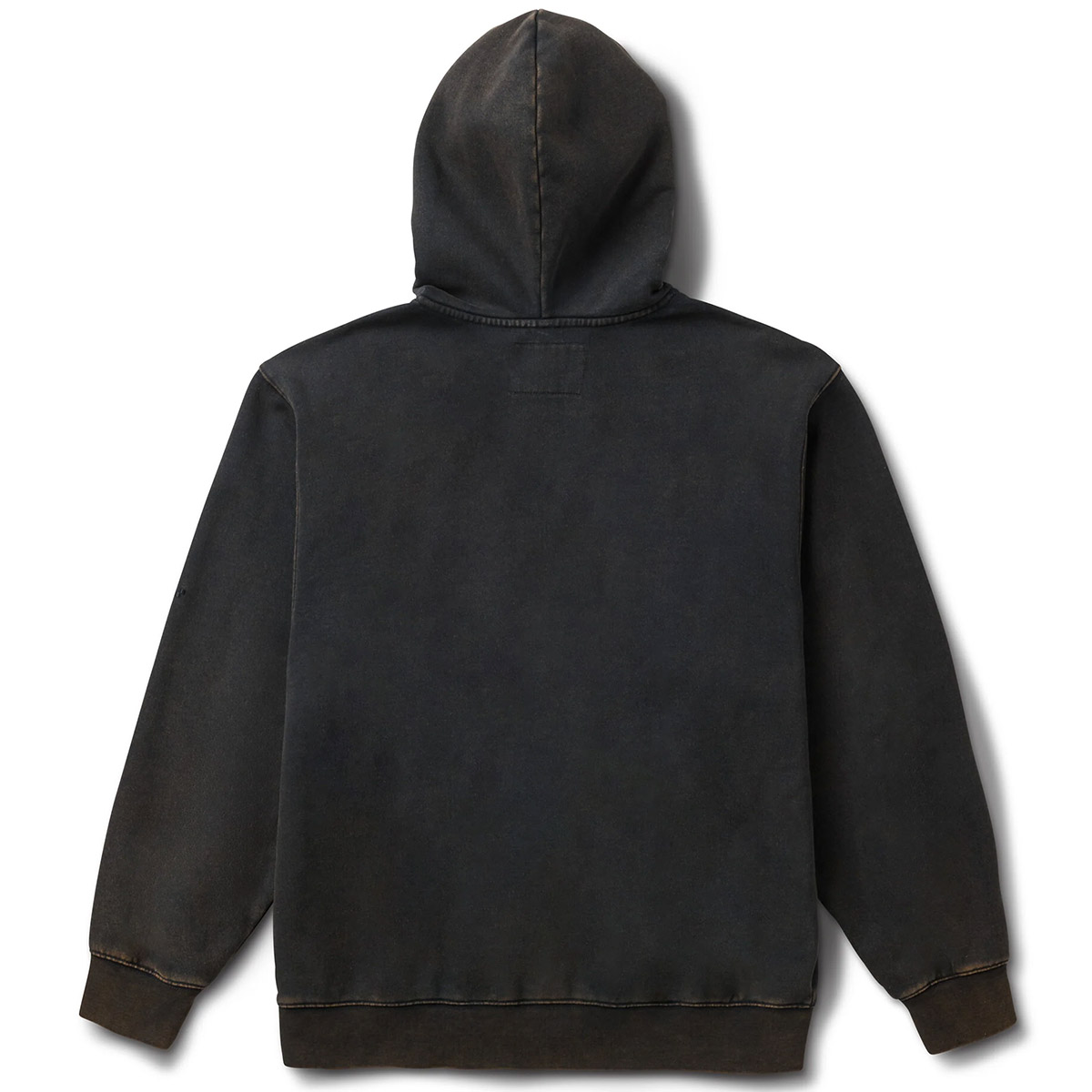 Vans Skate x Carpet Company Baggy Pullover Black Vans Skate x Carpet Company Baggy Pullover Black