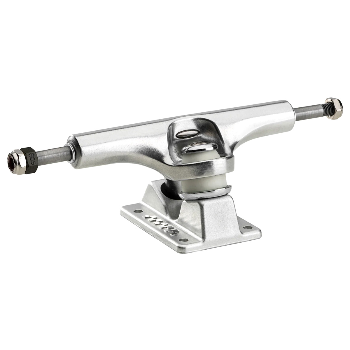 Ace 44 AF1 Inverted Hollow Truck Polished - 8.25