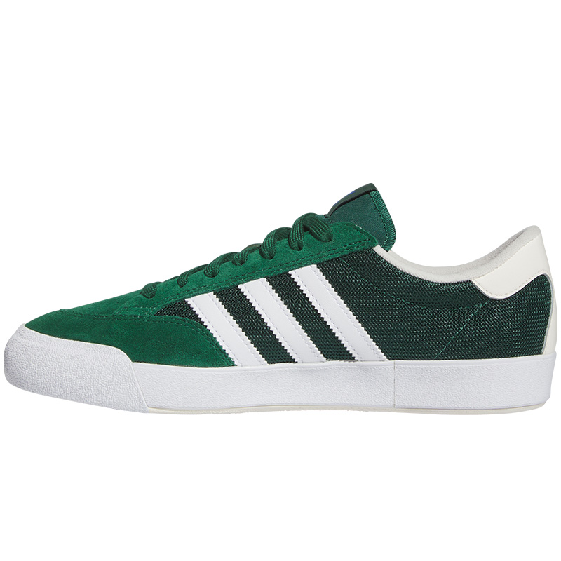 adidas Nora Drkgrn/Ftwwht/Cwhite adidas Nora Drkgrn/Ftwwht/Cwhite