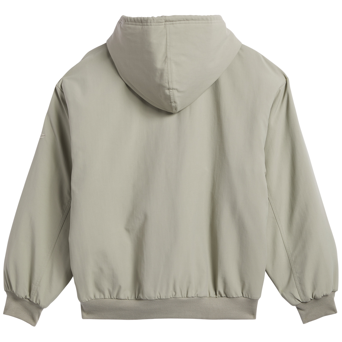 adidas Shmoo Canvas Jacket Silpeb/Corang adidas Shmoo Canvas Jacket Silpeb/Corang