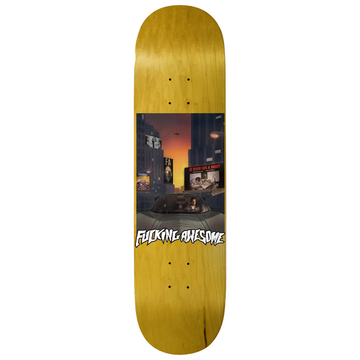 fucking-awesome-ave-city-drive