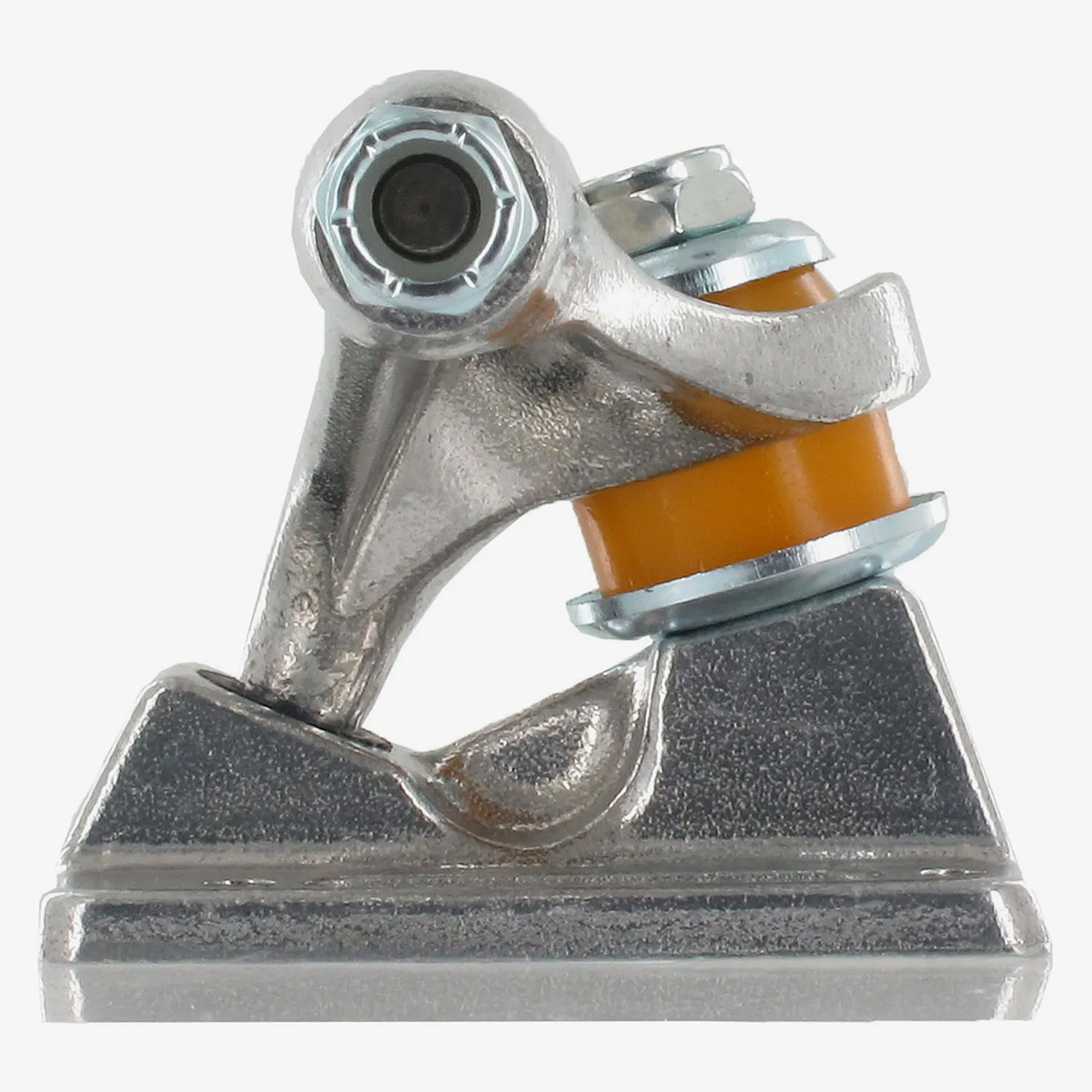 Independent Polished Standard Stage 11 Truck 139 - 8.0"