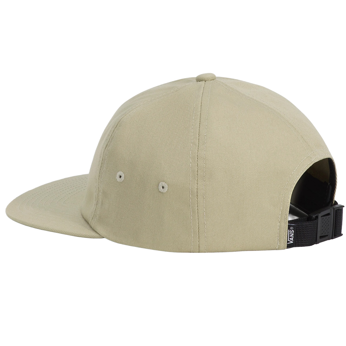 Vans Vans Jockey Cap Elm