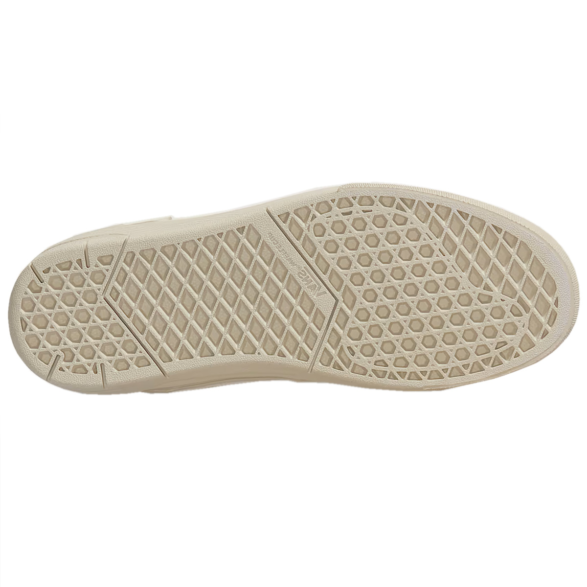 Vans Skate Half Cab Wafflecup Atiba Oatmeal Vans Skate Half Cab Wafflecup Atiba Oatmeal
