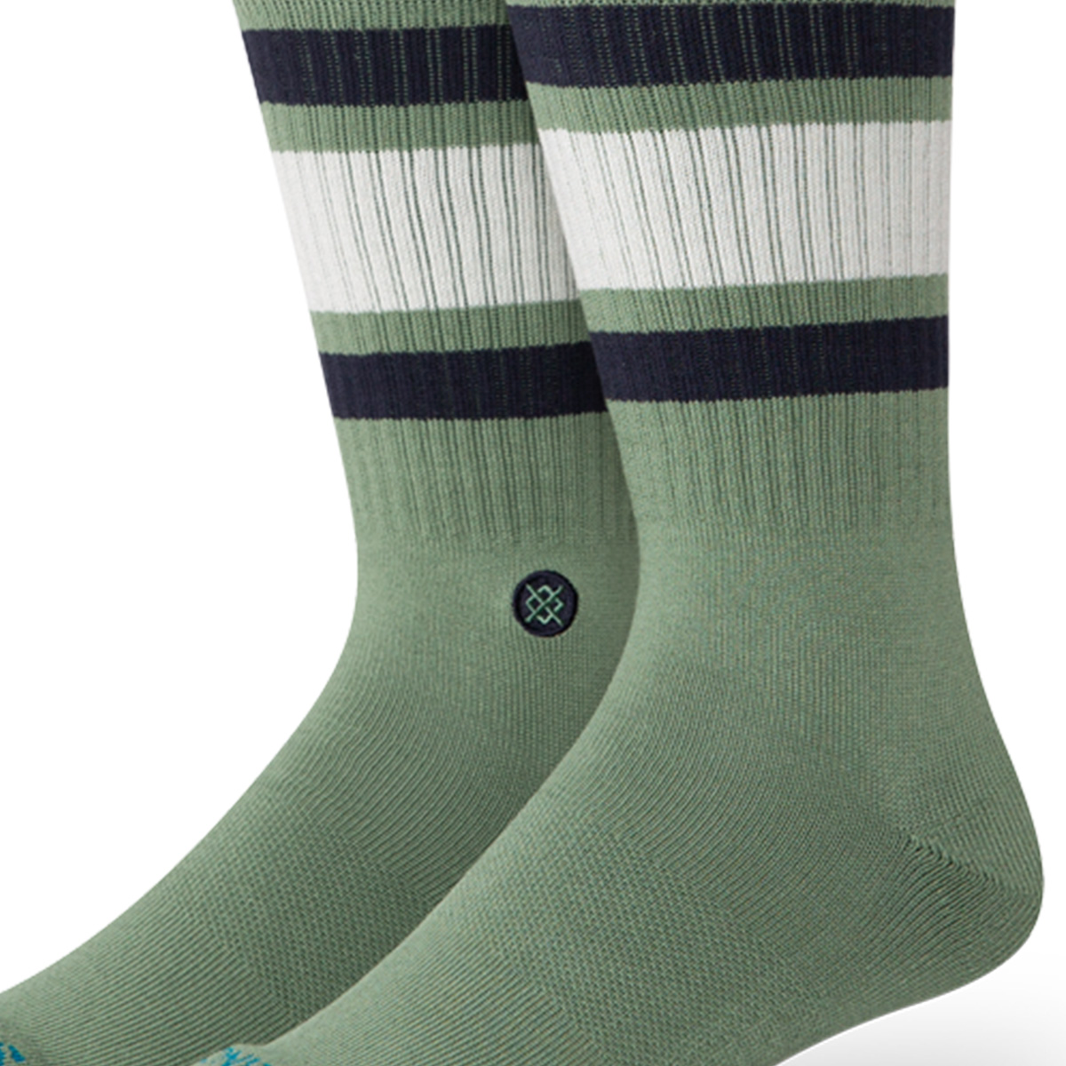 Stance Boyd St Green