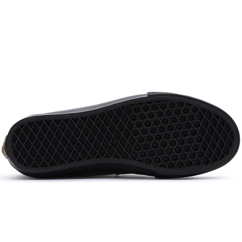 Vans Skate Style 53 Beatrice Domond Dark Olive Vans Skate Style 53 Beatrice Domond Dark Olive