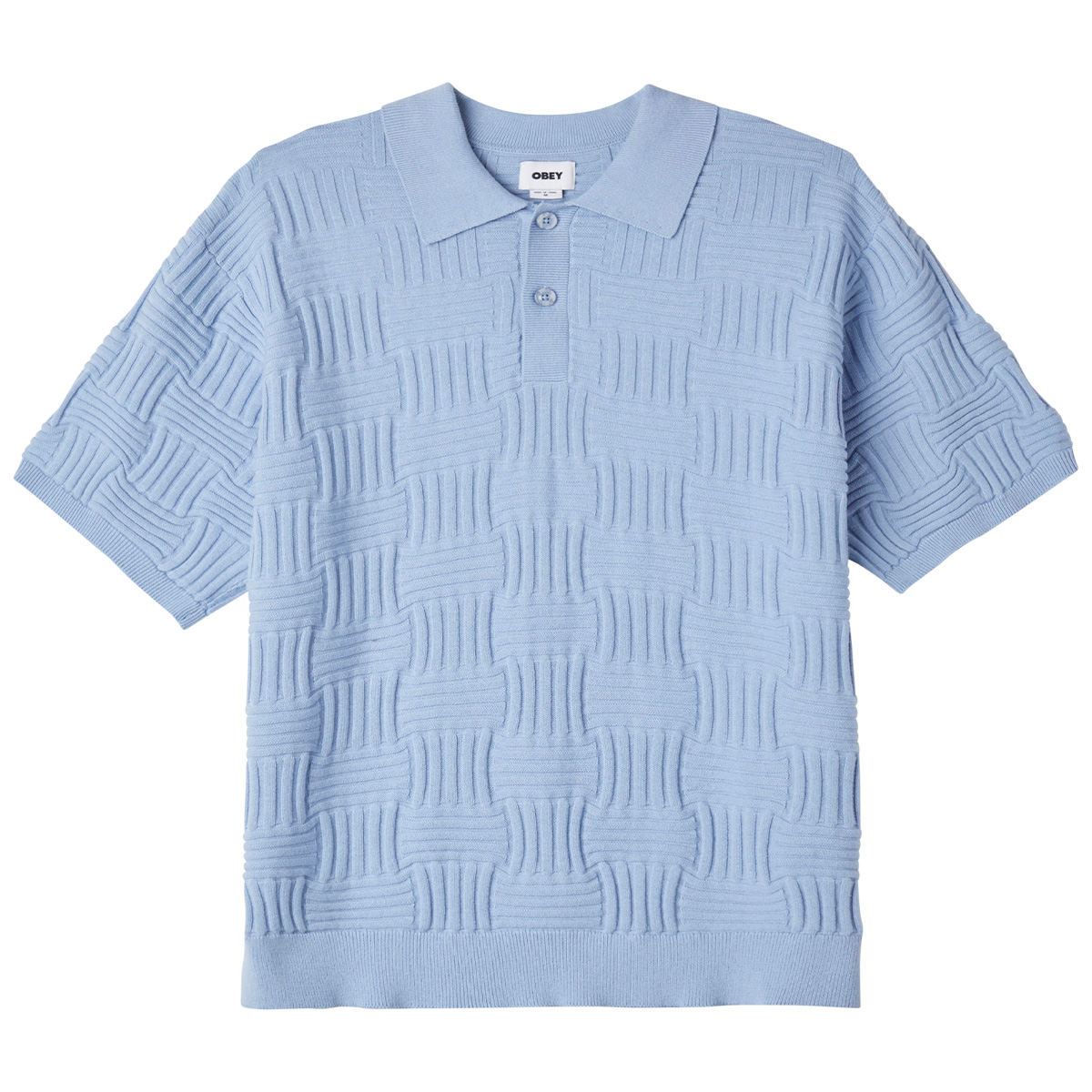 Polo obey shop