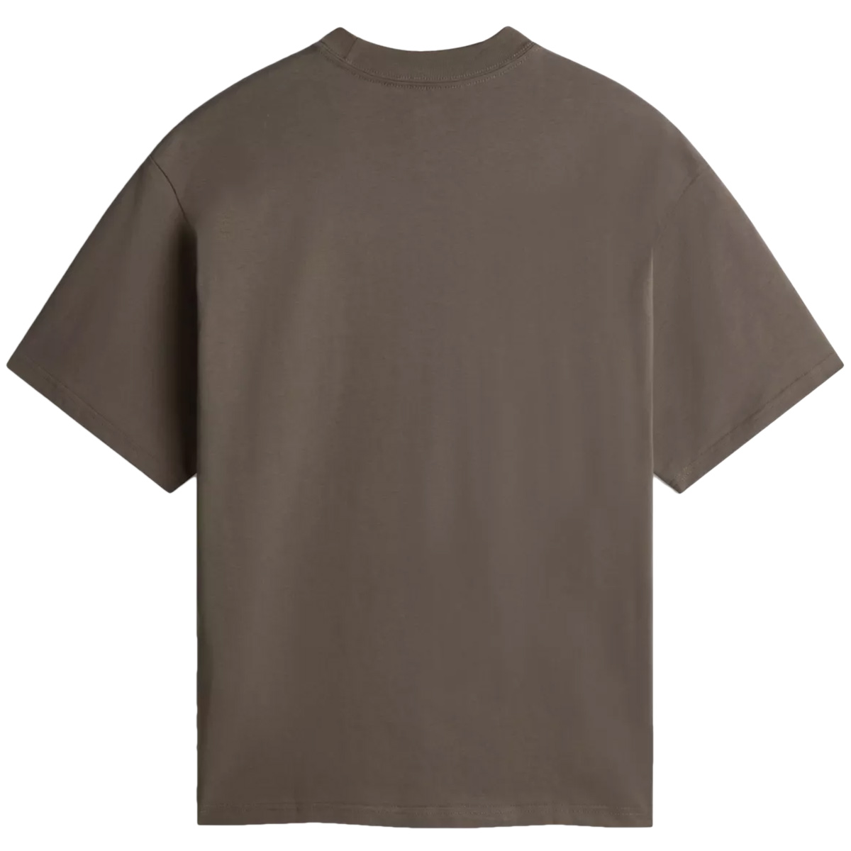 Vans Style Guy T-Shirt Bungee Cord Vans Style Guy T-Shirt Bungee Cord