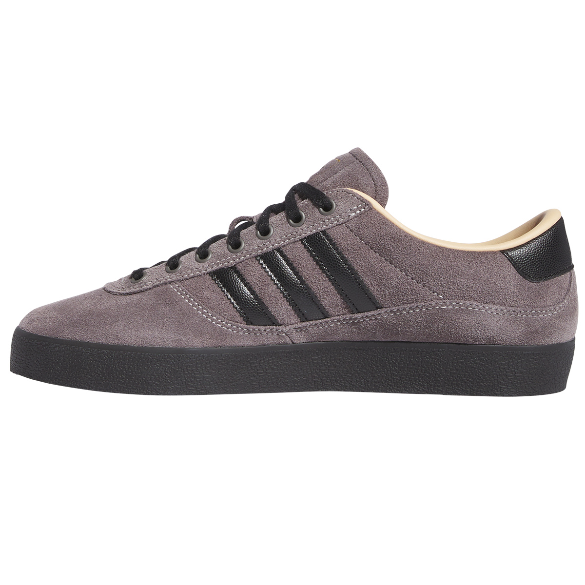 Adidas Puig Indoor Chacoa/Cblack/Cwhite Adidas Puig Indoor Chacoa/Cblack/Cwhite
