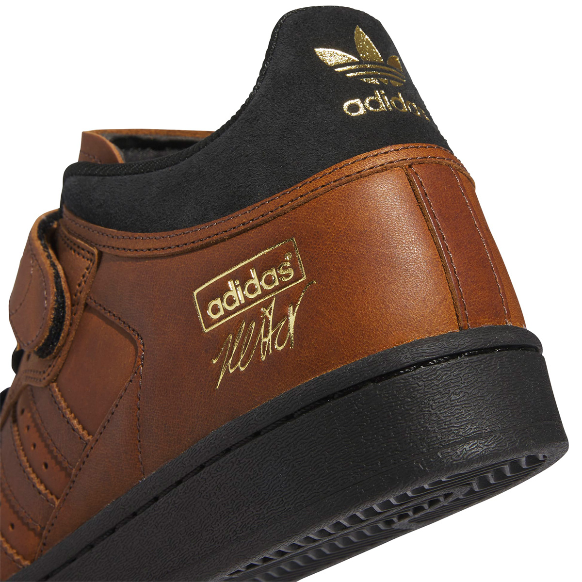 adidas PRO SHELL ADV アディダス プロシェル IE6599 adidas PRO SHELL ADV アディダス プロシェル IE6599 adidas Pro