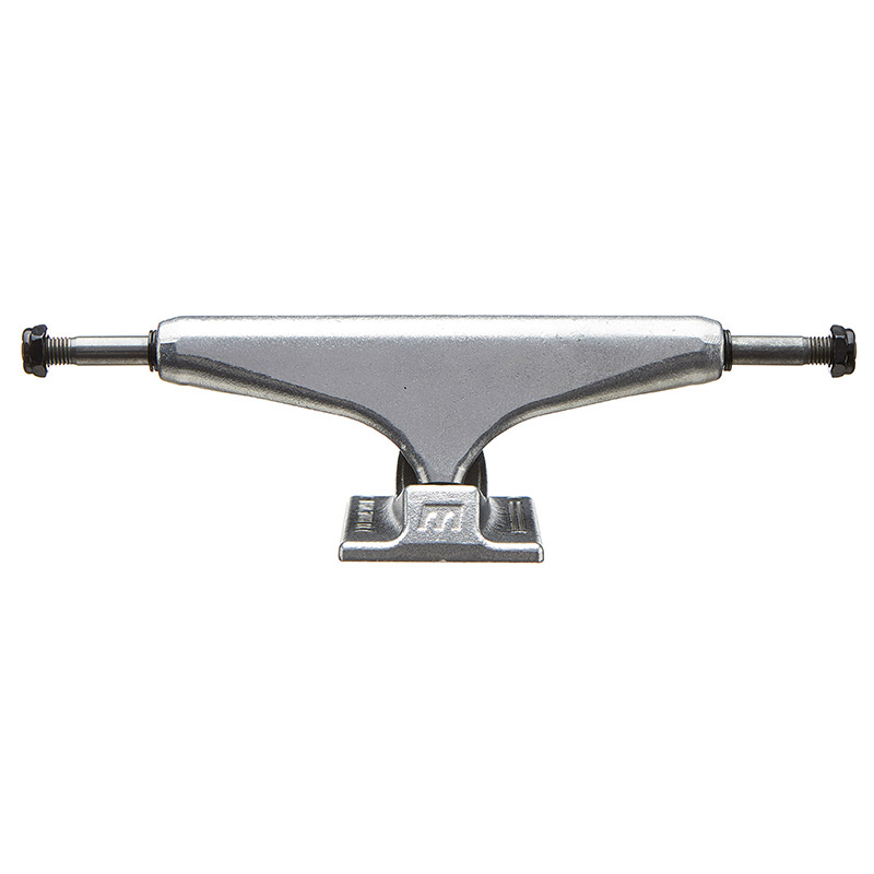 Royal Raw Inverted Kingpin Trucks 5.25