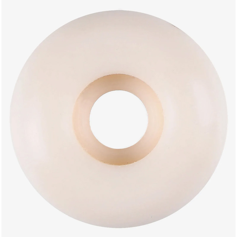 Enjoi Box Panda Wheels Orange 52mm