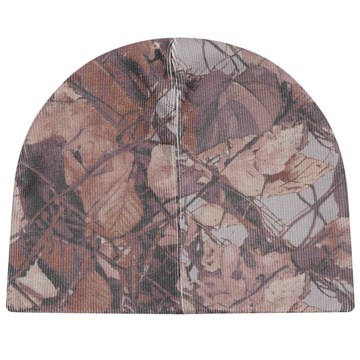 Obey Bold Camo Beanie Fence Camo Obey Bold Camo Beanie Fence Camo