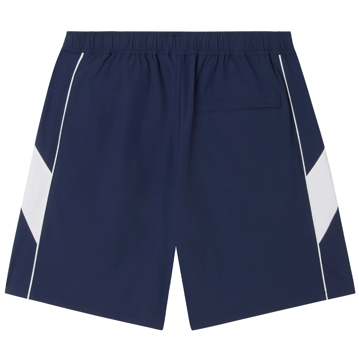 Obey Onset Short Navy