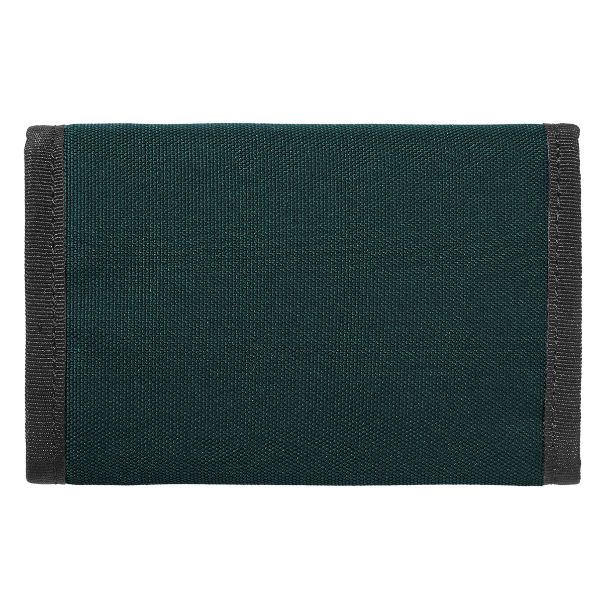 Carhartt WIP Alec Wallet Deep Lagoon