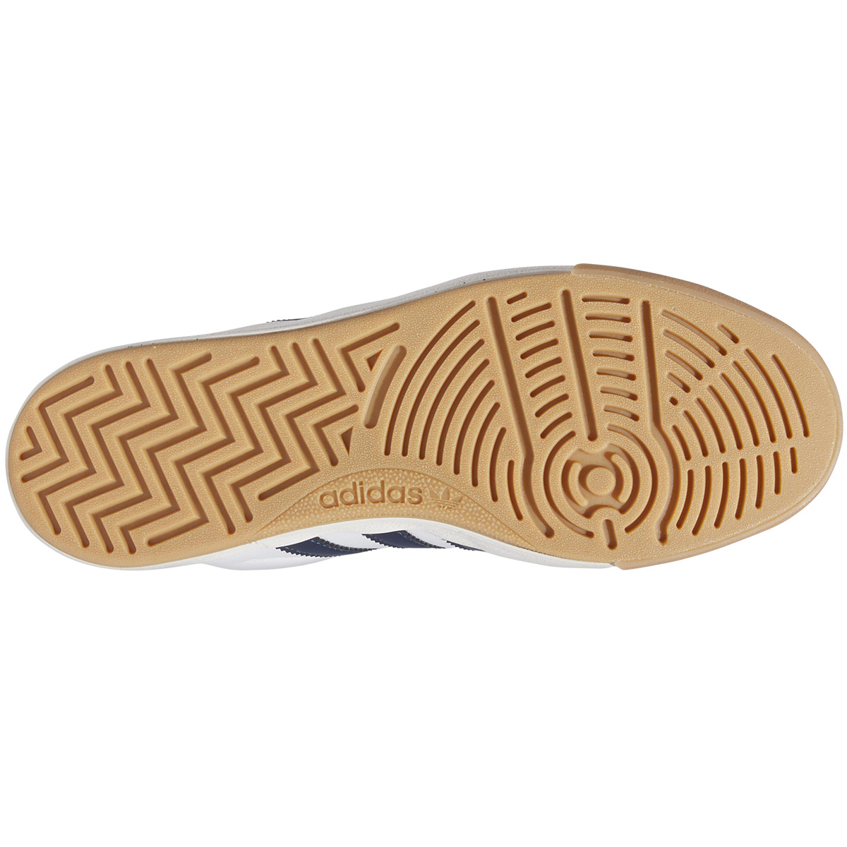 adidas Nora Ftwwht/Conavy/Cwhite adidas Nora Ftwwht/Conavy/Cwhite