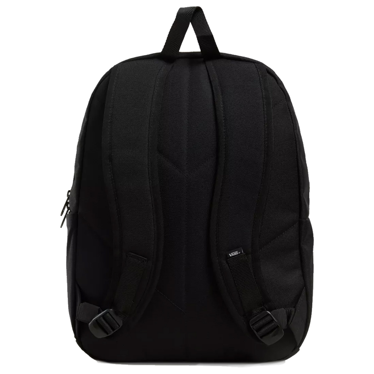 Vans Original Skatepack Bagpack Black