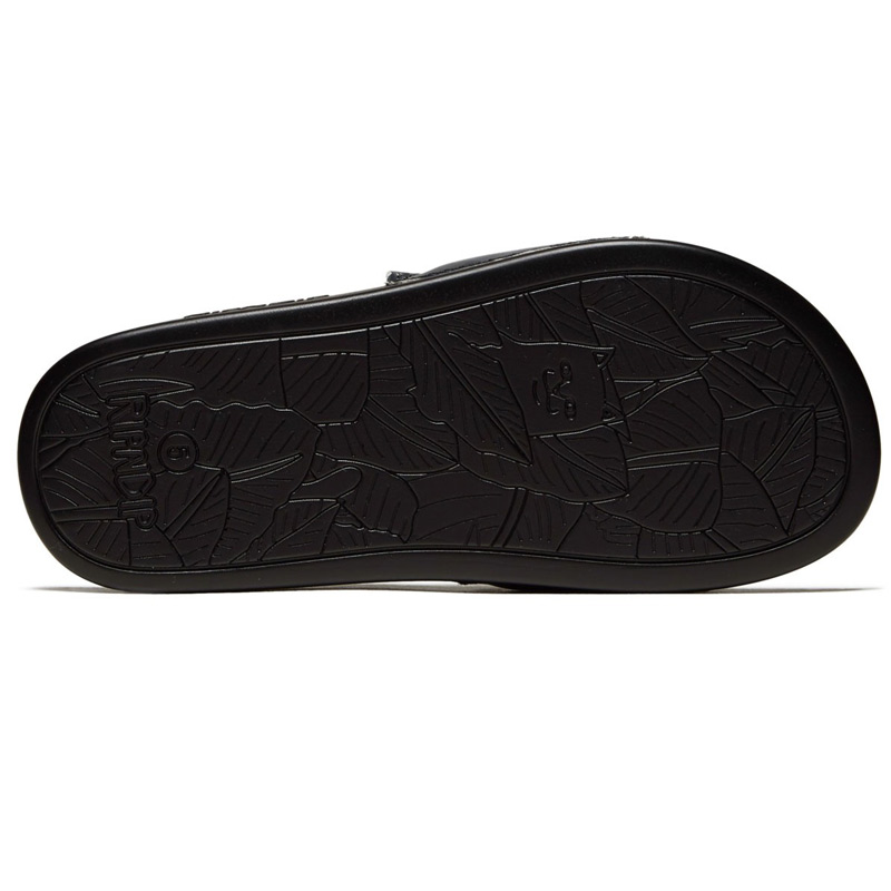 Lord nermal hotsell slides black