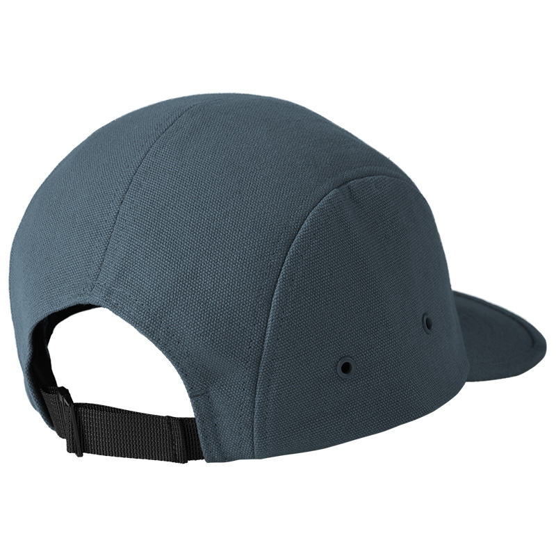 Carhartt WIP Backley Cap Ore Carhartt WIP Backley Cap Ore