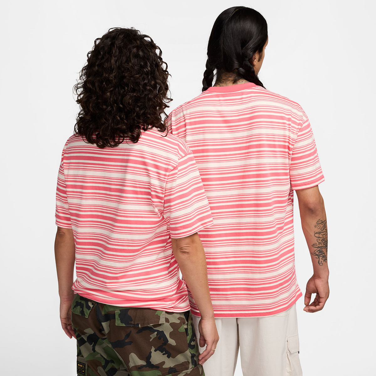 Nike SB Max90 Skate T-Shirt Guava Ice Nike SB Max90 Skate T-Shirt Guava Ice