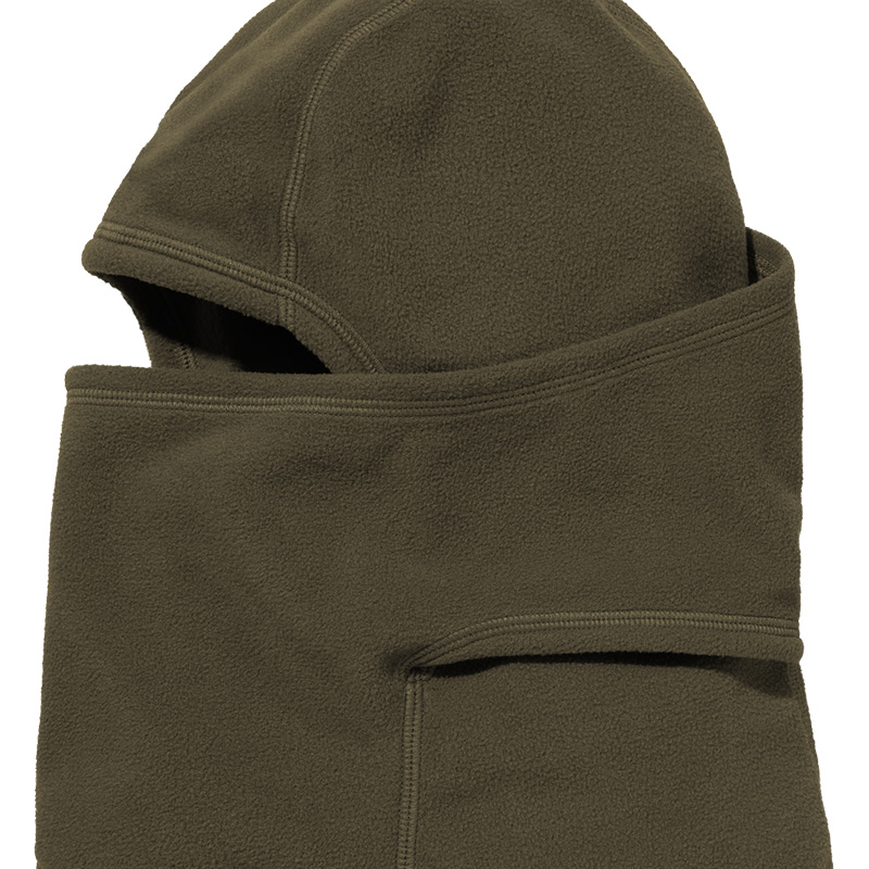 Carhartt WIP Mission Mask Cypress Carhartt WIP Mission Mask Cypress