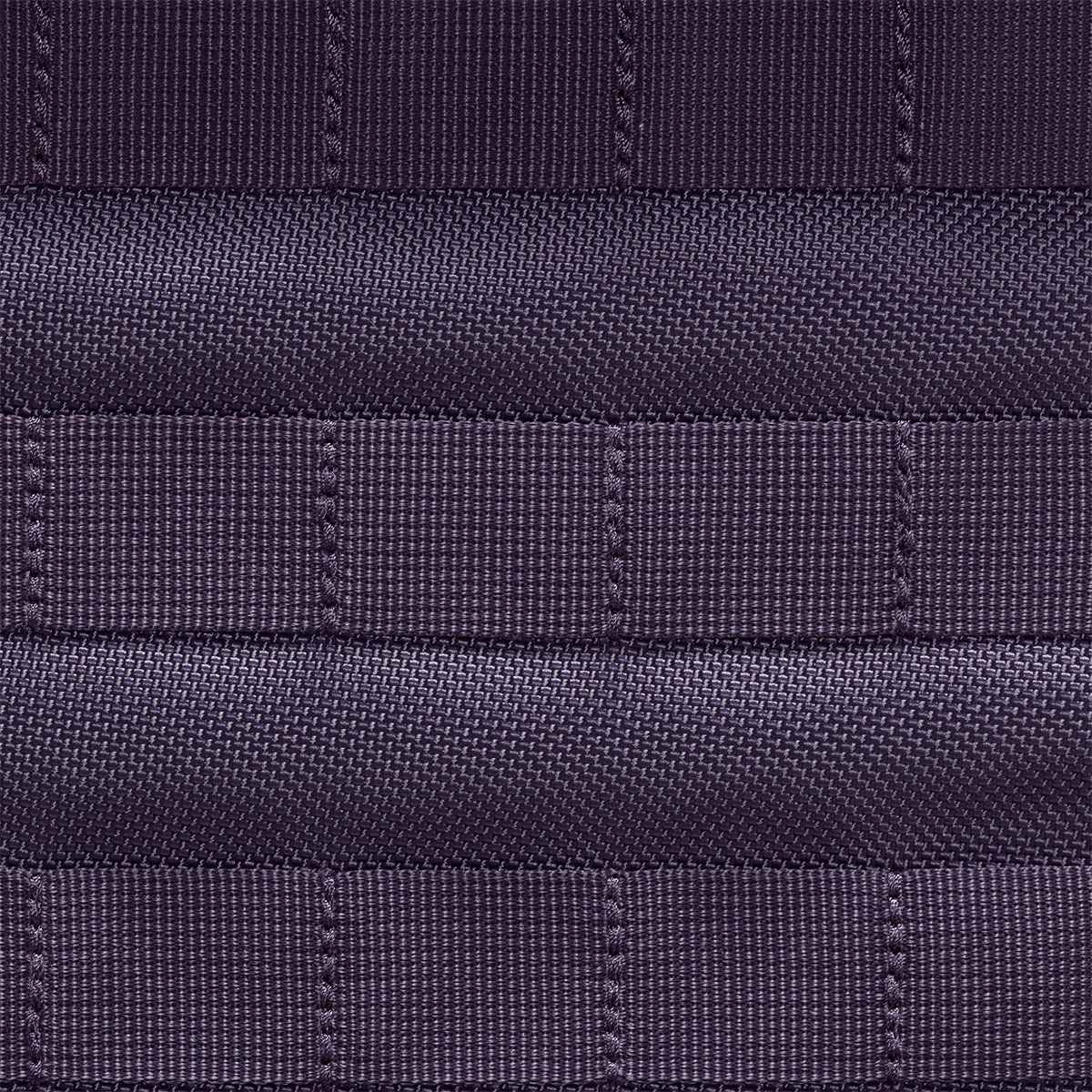 Nike SB RPM Backpack 2.0 Cave Purple/Black/Sanded Purple Nike SB RPM Backpack 2.0 Cave Purple/Black/Sanded Purple