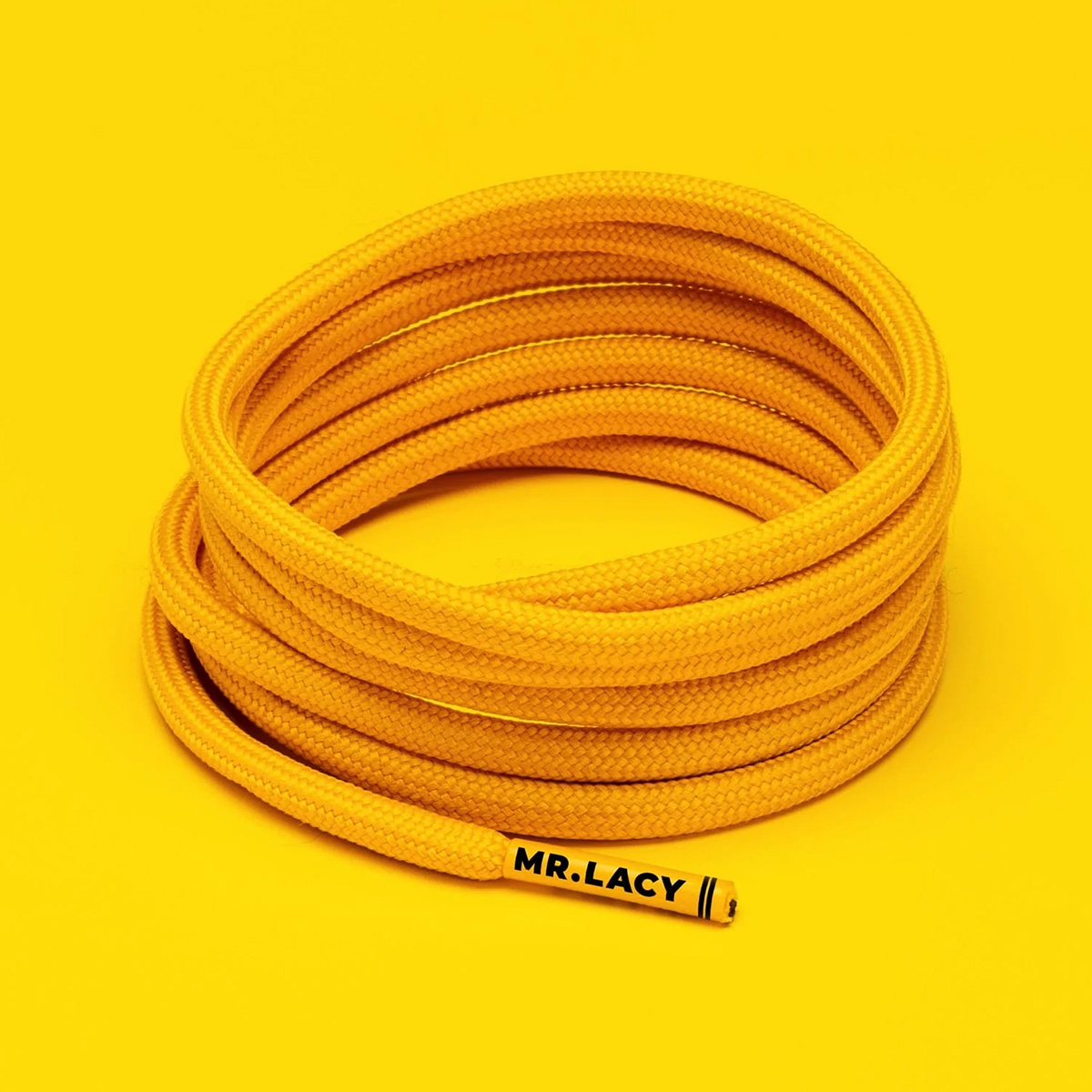 Mr.Lacy Hillies DM Deep Yellow Mr.Lacy Hillies DM Deep Yellow