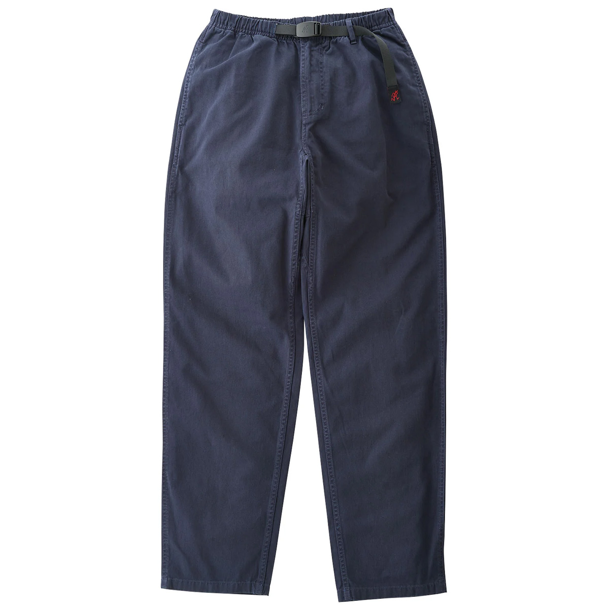 Gramicci Pant Double Navy Gramicci Pant Double Navy
